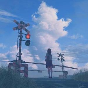 丁·度巴斯公交车上的电影叫什么
