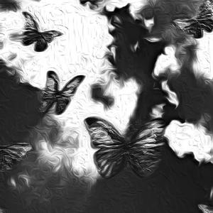 丁·度巴斯公交车上的电影叫什么
