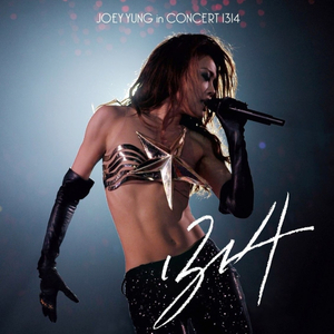 丁·度巴斯公交车上的电影叫什么
