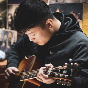 丁·度巴斯公交车上的电影叫什么
