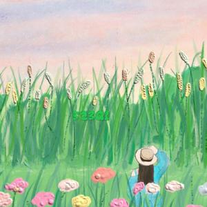 丁·度巴斯公交车上的电影叫什么
