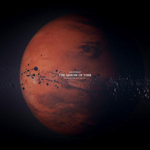 丁·度巴斯公交车上的电影叫什么
