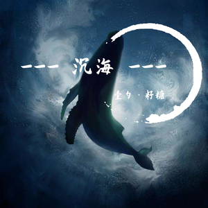 丁·度巴斯公交车上的电影叫什么
