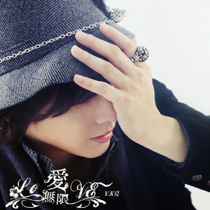 丁·度巴斯公交车上的电影叫什么
