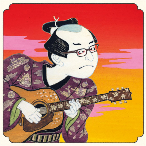 丁·度巴斯公交车上的电影叫什么
