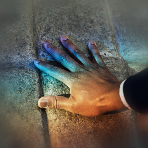 丁·度巴斯公交车上的电影叫什么
